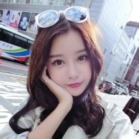 志志雄真实（身份：维新派刽子手、剑心老冤家） - gv网钙片在线观看16 - APP影视